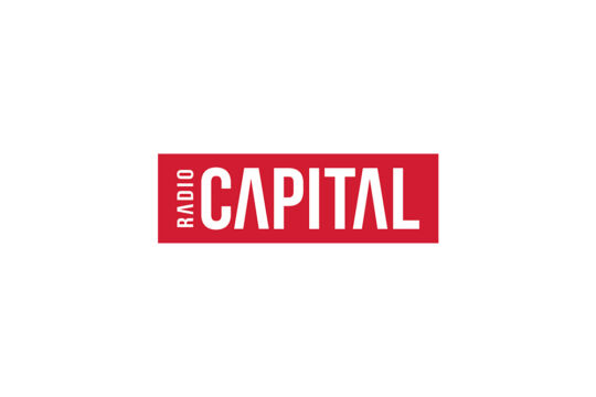 Radio Capital: Musica e Parole per un autentico racconto radiofonico della vita