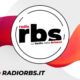 La Carovana di 105: il nuovo programma serale di Radio 105 con Paolino e Martin