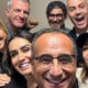 “Sanremo Giovani” su Rai2 e Rai Radio2: si parte il 12 novembre