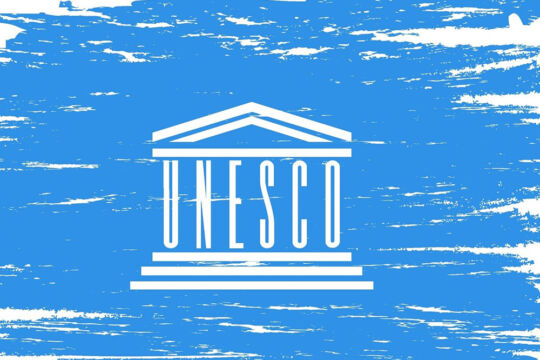 World Radio Day 2025: l’UNESCO lancia il tema “Radio e Cambiamento Climatico”