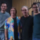 Radio Stories: Umberto e Damiano, dalla formazione con Radiospeaker.it al successo su Radio Deejay