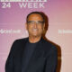 Franco Cuomo International Awards 2024: premio speciale a Giorgio d’Ecclesia