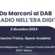 Su Real Time tornano gli RDS Showcase