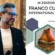 100 anni di radio: RTL 102.5 alla Milano Music Week