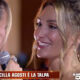 Su Real Time tornano gli RDS Showcase