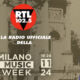 Stefano Piccirillo annuncia l’uscita del “Manuale del conduttore radiofonico”: 40 anni di radio in un libro
