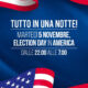 Max Pezzali e il Deejay Time insieme per un Capodanno speciale all’Unipol Forum