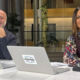 Radio Kiss Kiss in diretta dal Parlamento Europeo: il “Pippo Pelo Show” fa tappa a Strasburgo