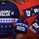 Radio Deejay torna con “A Cena con Deejay – Christmas Edition”