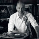 Radio Linetti Live in tour: Linus porta nei teatri italiani il suo One Man Show