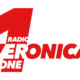 “Radio Monte Carlo – Tutto in una notte”: la lunga notte elettorale degli USA