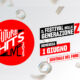 Radio Zeta Future Hits Live 2025: domenica 1 giugno al Centrale del Foro Italico di Roma