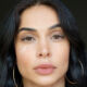 A RDS arriva Roberta Fiore
