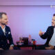 Radio Strategy: i segreti della pubblicità radiofonica con Simone Regoli di Radio Globo