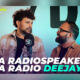 Radio Stories: Umberto e Damiano, dalla formazione con Radiospeaker.it al successo su Radio Deejay