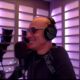 FabioRadio1.jpg