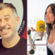 Sanremo 2025: Gabriele Corsi, Mariasole Pollio e Bianca Guaccero alla guida del PrimaFestival