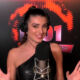 Rebecca Staffelli da Radio 105 a R101