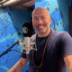 Chiude “Nightcall”: Chicco Giuliani lascia Radio Deejay dopo 8 anni