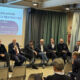 Da Marconi al DAB: il futuro della radio al centro di un convegno a Milano