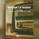 Evviva la Radio: intervista all’autore Adolfo Rinaldi