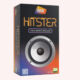 Hitster Radio Italia: il gioco da tavolo che celebra la musica italiana