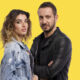 Chiude “Nightcall”: Chicco Giuliani lascia Radio Deejay dopo 8 anni