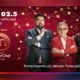 Hitster Radio Italia: il gioco da tavolo che celebra la musica italiana