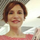 Silvia Mobili lascia temporaneamente Radio Capital per un progetto educativo