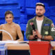 La radio è in crisi! MA DAVVERO?