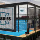 Casa Kiss Kiss torna a Sanremo 2025: dirette, interviste e ospiti esclusivi