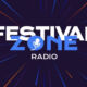 A Sanremo arriva Festival Zone Radio