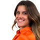 Il Deejay Time protagonista a Sanremo sulla nave Costa Toscana