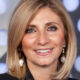 A Sanremo arriva Festival Zone Radio