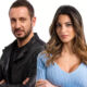 Federico l’Olandese Volante torna ai microfoni di RTL 102.5 per un giorno
