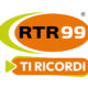 Esce il 22 gennaio il “Manuale del Conduttore Radiofonico” di Stefano Piccirillo