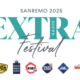 Al via lunedì 10 febbraio Sanremo Extrafestival, il media hub di RadioMediaset