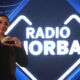 Simona Valenti debutta su Radio Norba: nuovo anno, nuova voce sulla Radio del Sud