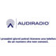 Audiradio: la promozione della nuova indagine d’ascolto in onda su tutte le radio iscritte