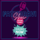Fate-i-Bravi-Show-Available-NOW1400-x-1400-px.png