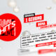 Radio Zeta Future Hits Live 2025: annunciati i primi 15 artisti della line-up romana