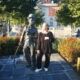 IMG-20220101-WA0025.jpg