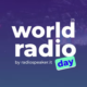 Promo World Radio Day: fino a 200 euro di sconto sui corsi di Radio!