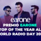 Open Day di Radiospeaker.it: il 19 febbraio vivi il World Radio Day in anteprima!