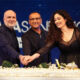 CASA SANREMO.BAZR ha inaugurato la sua diciottesima edizione