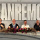 Promo World Radio Day: fino a 200 euro di sconto sui corsi di Radio!