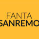 Radiospeaker.it lancia la sua LEGA del FantaSanremo: iscriviti ora e gioca con noi!