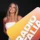 Francesca Leto torna a Radio Italia: in onda nel pomeriggio con Mauro Marino