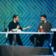 Gianluca Gazzoli al World Radio Day: “La radio crea community”