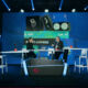 Gianluigi Chiodaroli (Itsright): diritti connessi e futuro della radio al World Radio Day